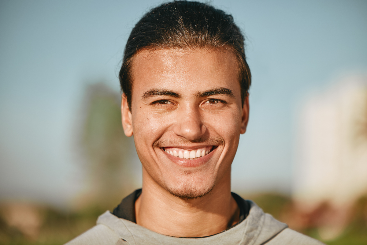 cosmetic dentistry Greenville